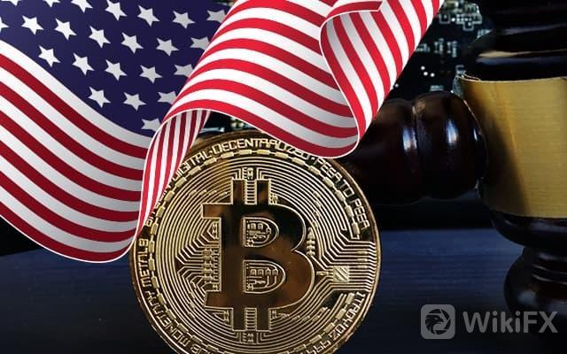 东京金融交易所公布系列新计划