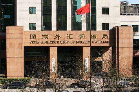 东京金融交易所公布系列新计划