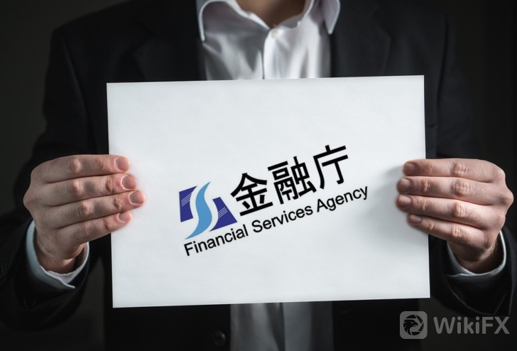东京金融交易所公布系列新计划