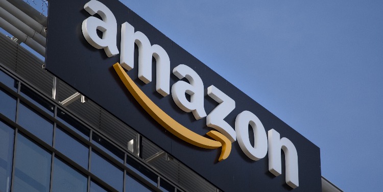 亚马逊申请禁令阻止微软履行美国防部100亿美元云合同