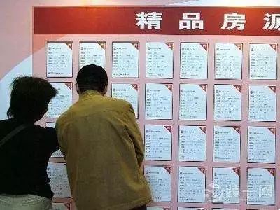 90后成为租房市场主力军！青岛房租下降幅度大