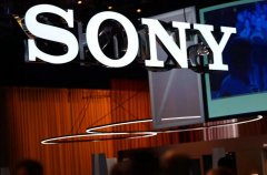 霸占高端大屏的索尼电视为何从未被超越？仅一