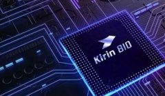 最近身边的人都选择了mate30，华为是如何打开高