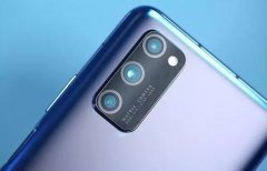 荣耀高管怼小米1亿像素：只是公开供应链技术