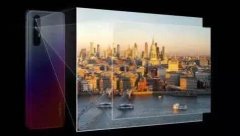 路人拍Vlog也好看？Reno3 Pro解锁你所不知道的故事