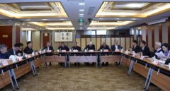 20余位院士专家齐聚一堂 为航空发动机自主研制建言献策