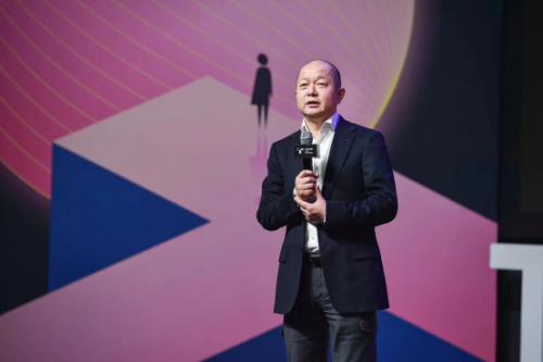 腾讯研究院发布《千里之行·科技向善白皮书20