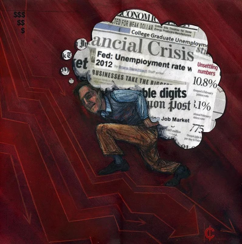 秦朔:文华财经风波与供给侧改革