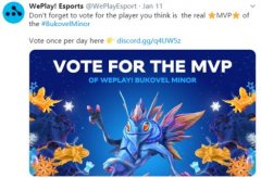 KKY奇迹哥分获辅助位MVP及核心位MVP