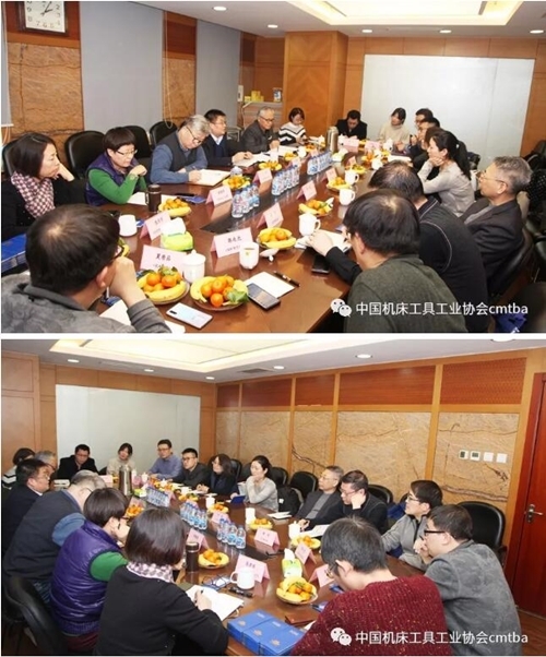 正视行业形势 提振行业信心