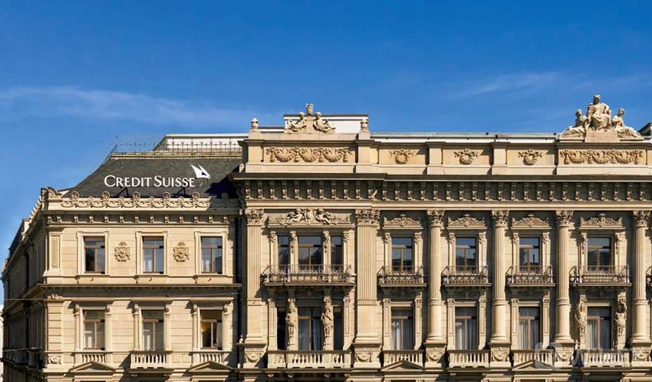 Refinitiv任命Andrea Remyn Stone为执行领导