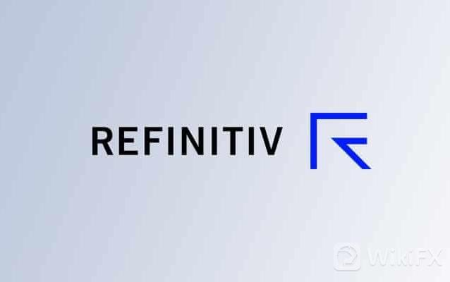 Refinitiv任命Andrea Remyn Stone为执行领导