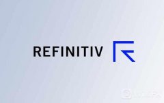 Refinitiv任命Andrea Remyn Stone为执行领导