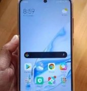 红米将发布4G手机和智能手环，网友这都2020年了