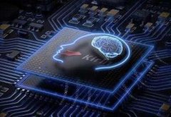 高通遭遇滑铁卢美国芯片霸权时代结束！华为力