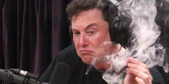 从破产边缘到打爆空头,特斯拉成美国市值最高