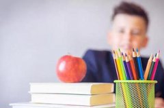 少儿编程，编不动了？