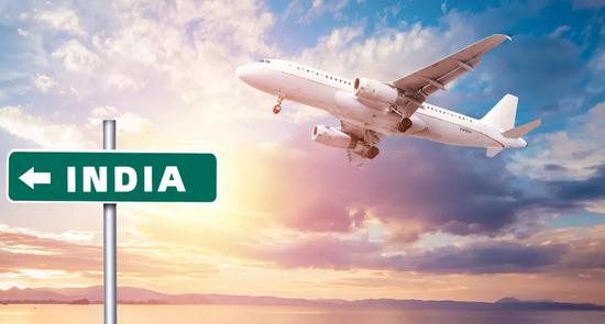 印度现金贷市场骗局:专宰中国团队 多家被骗上