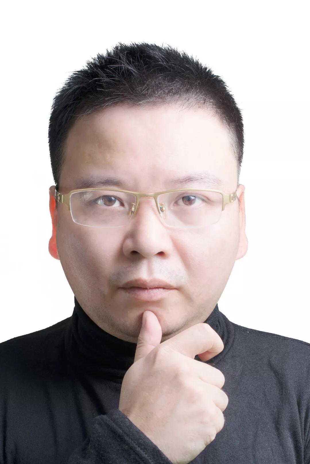 天下杭商专访EduSoho创始人魏建强：未来的教育市