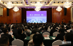 重磅详情！滨州市发布4项惠企政策