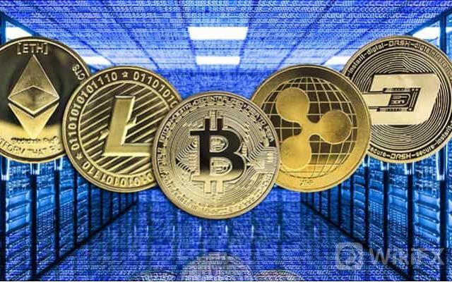BitMEX使闪电网络的好处受到质疑
