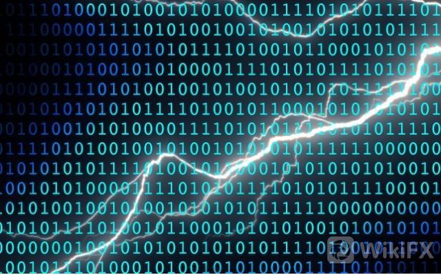 BitMEX使闪电网络的好处受到质疑
