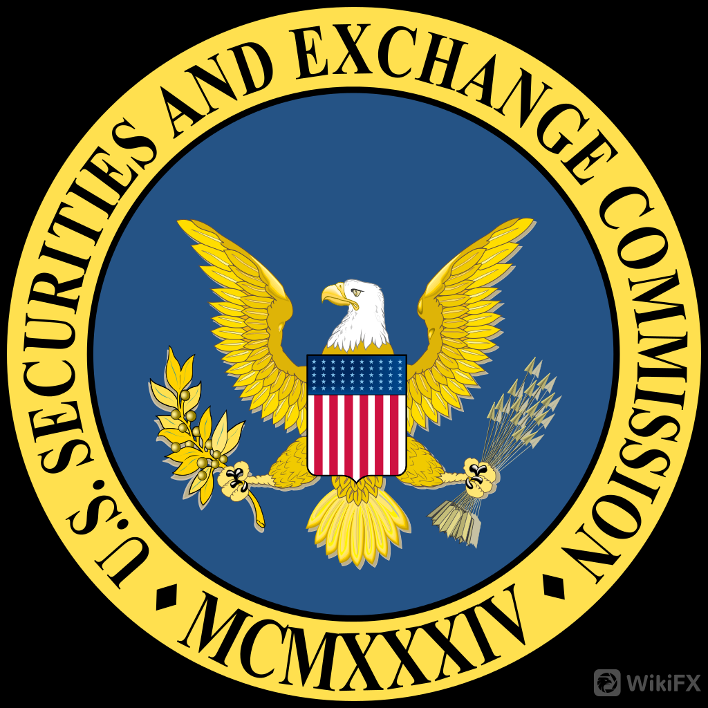 BitMEX使闪电网络的好处受到质疑