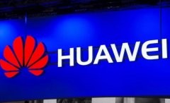 华为手机2019年战绩：出货量超苹果世界第二，