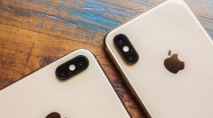 iPhone12因支持5G成本或上涨20％ 苹果为更多出货将