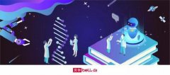 贝尔创意科教研究院：“教育+科技”创造更多价