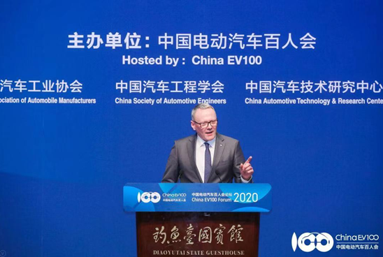 QQ截图20200116195556.png