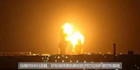 数据来源：央广军事，国泰君安证券研究