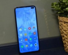 性价比最高的5G手机竟是它？年轻人第一台5G手机