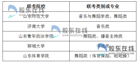 qq截图20200116163544_副本