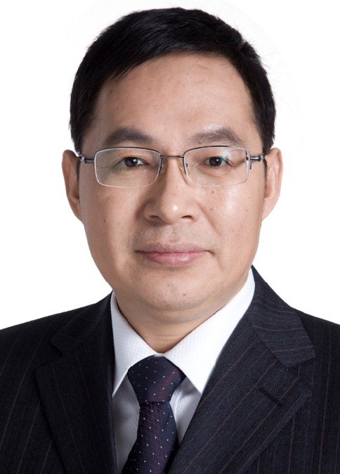罕见！一天内，三大能源央企全部“换帅”！
