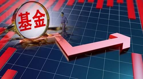 市场根本不差钱！一天狂卖800亿，冠军基金经理遭"疯抢"！"子弹"打向哪？关注科技领域两大主线