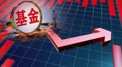 市场根本不差钱！一天狂卖800亿，冠军基金经理遭疯抢！子弹打向哪？关注科技