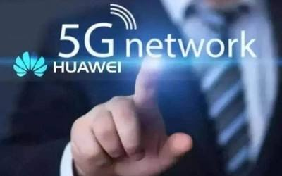 眺望2020：中国经济将有哪些新方向？