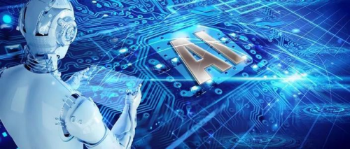 眺望2020：中国经济将有哪些新方向？