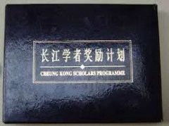 拼人脉！海归要评“长江学者”，比本土学者平