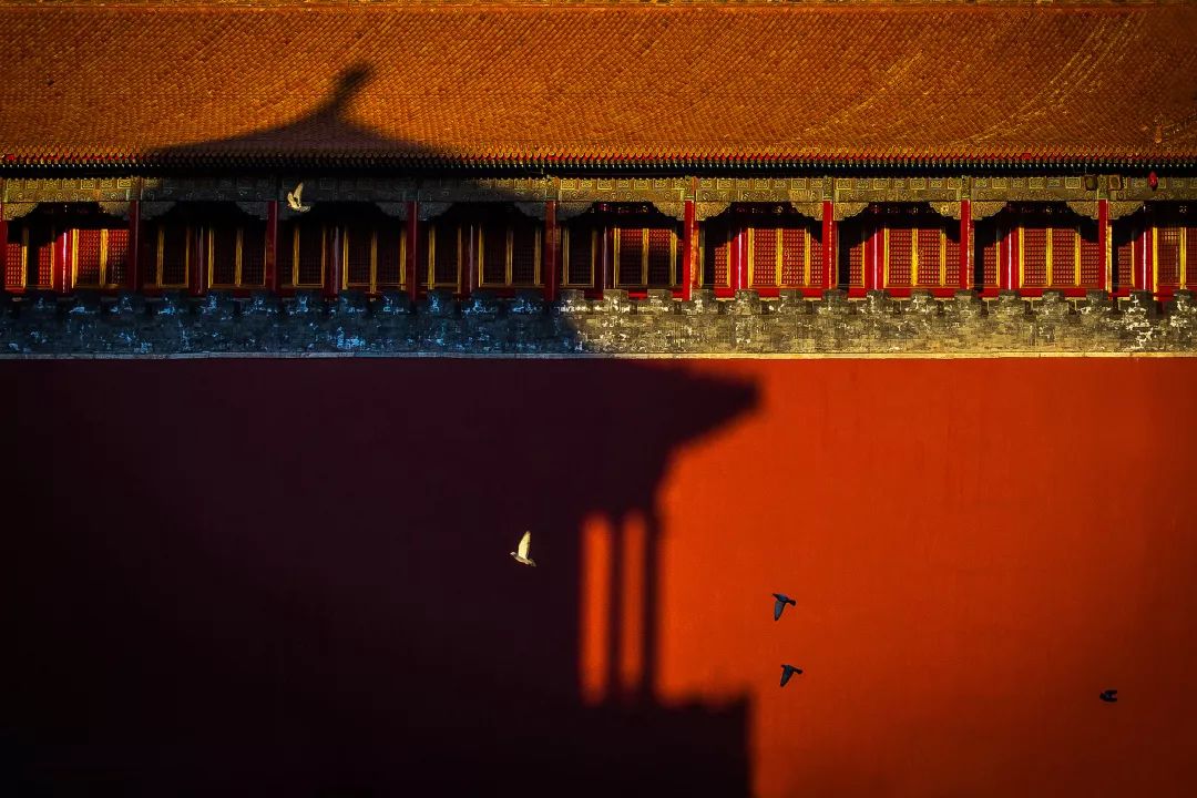 吴晓波年终秀上出现的胸针,据说能让你好运连