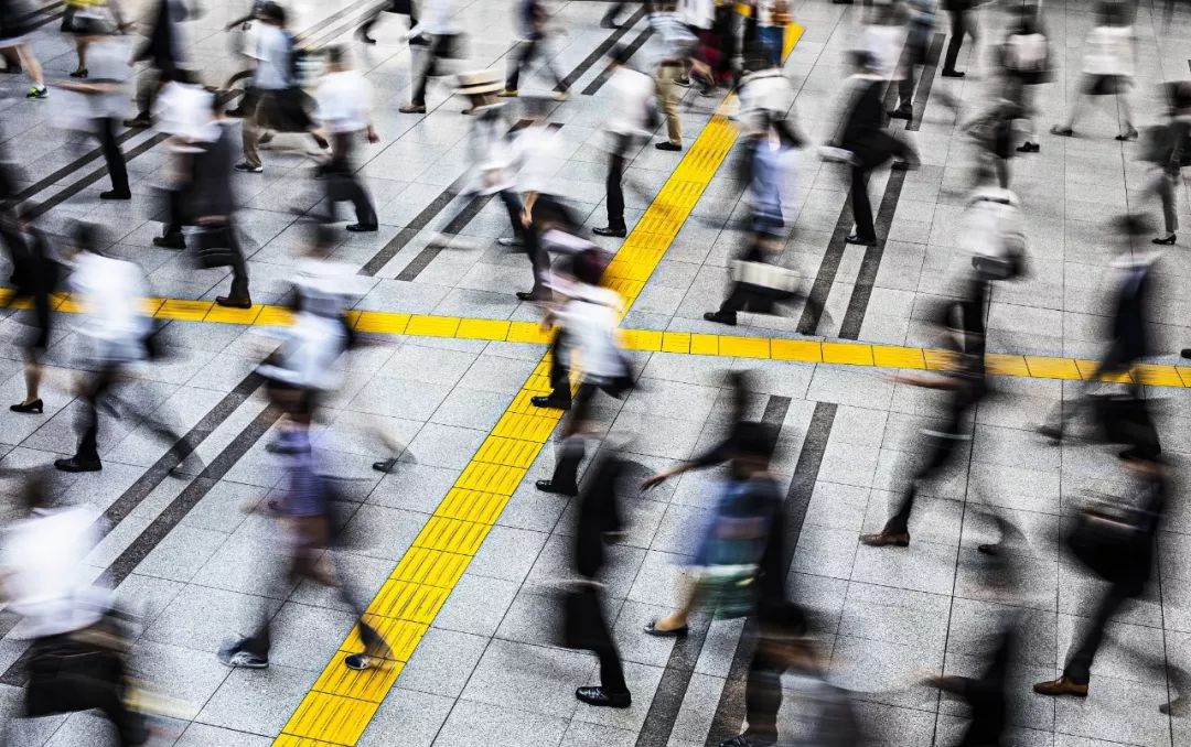 存量房时代来临,该买新房还是二手房?