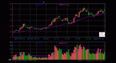 胎压监测迎政策东风 国产芯片如何杀出重围