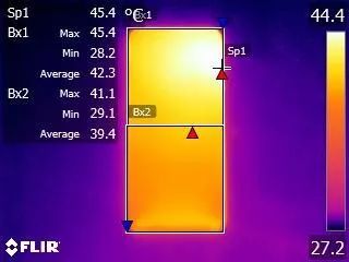 Redmi K30 5G 续航简评:骁龙 765G × 120Hz 是否够冷静?
