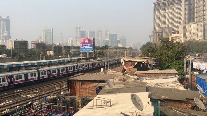 印度赶中国,长远可期,短期无望