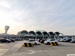 记者探访：新能源汽车真能享受停车优惠政策吗？