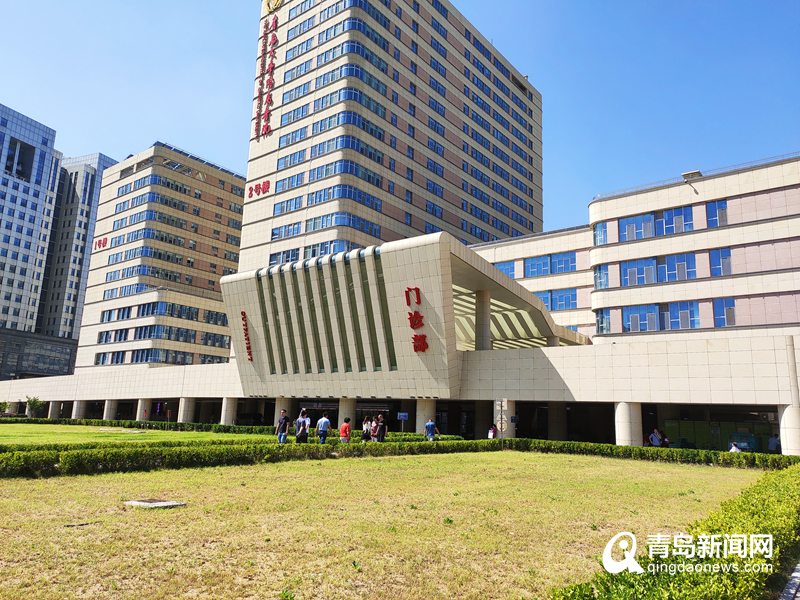 记者探访：新能源汽车真能享受停车优惠政策吗？