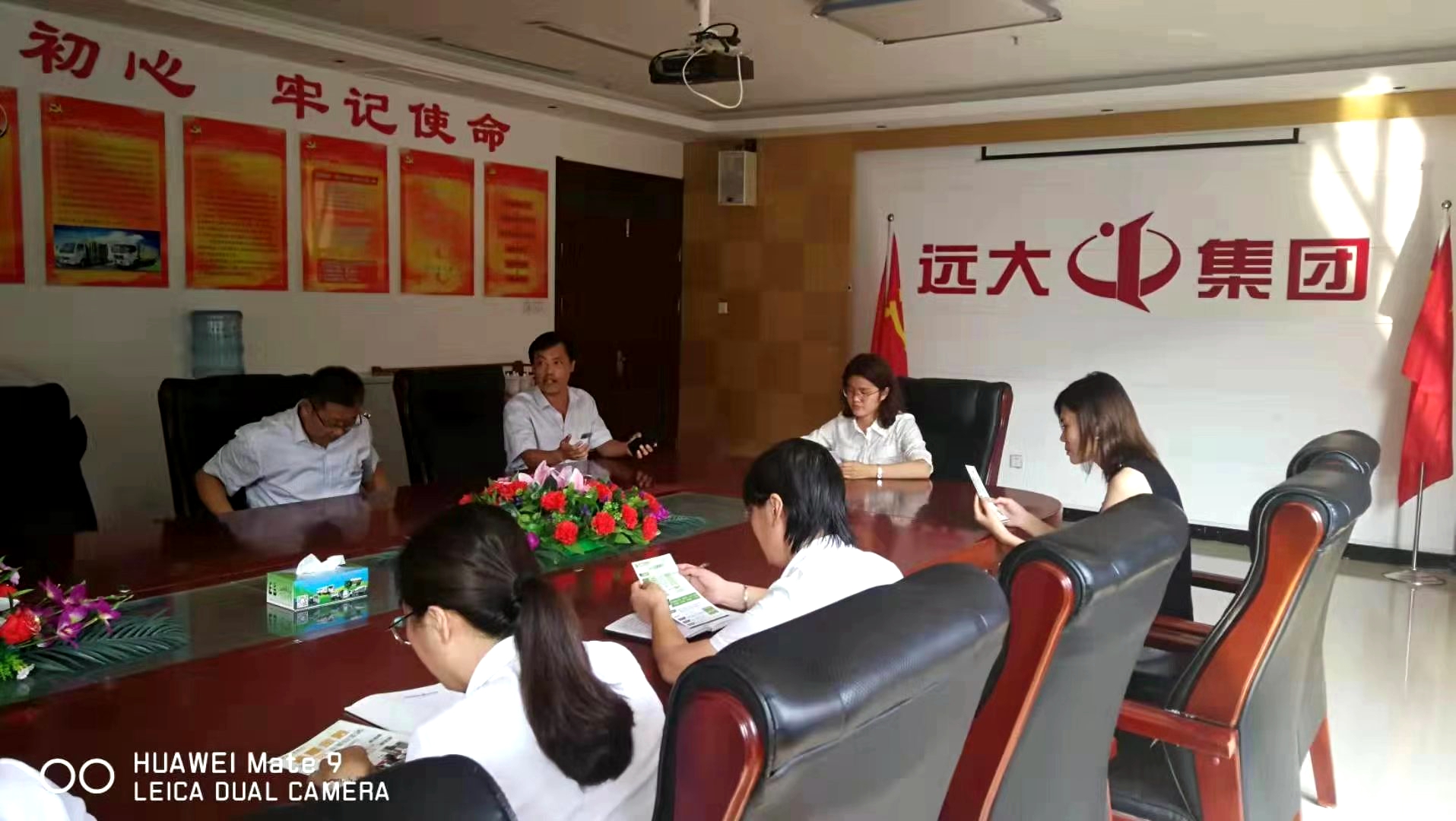 景州农商银行零售类信贷业务余额突破6亿元