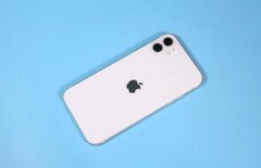 iPhone 11买不起？iPhone 12继续涨价