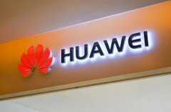 华为P40 Pro的渲染图被曝出：主摄或为5200万像素